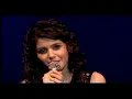Katie Melua - The Closest Thing to Crazy