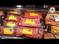 Kroger Meat Department Packaged Meat Products Beef Chicken Plus