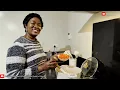 Download Lagu “Rich \u0026 Flavorful African Stewed Tilapia | Easy Family Recipe 🍲🐟”