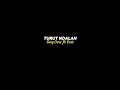 Download Lagu kebacut nyaman x pingal x ojo nangis