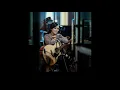 Download Lagu Benci Ku Sangka Sayang Cover By Rara Aurora