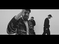 Ahmer x Ikka - 'Kartab' ( Prod. by Zero Chill) | Azadi Records