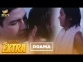 Lagu KASALANAN! Jomari Yllana nalaman ang katotohanan! | Sagad Sa Init