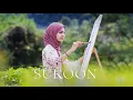 Download Lagu Sukoon | Ayisha Abdul Basith [Official Video]