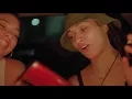 Chip ft. Bugzy Malone - Grown Flex [Music Video] | GRM Daily