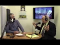 Starting Something in the Silicon Valley with Jack Russo Part V