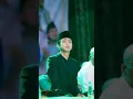 Download Lagu DJ PREI KANAN KIRI #gusazmi #azmiaskandar #shorts #fyp #trending