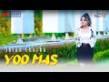 Download Lagu Intan Chacha-Yoo Mas (Official Music Video Karaoke)