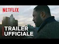Video di Luther: Verso l'inferno | Trailer ufficiale