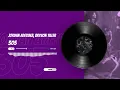 Jordan Adetunji, Bryson Tiller - 305 (Visualizer)