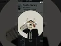 Download Lagu Laki laki tak boleh nangis