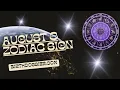 Exploring the Unique Traits of August 8 Zodiac Sign