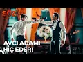 Download Lagu Benim Namluma Çıkanın Kafasına Sıkarım #Avcı 5 | Söz