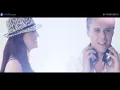 Armin Van Burren - In and Out of Love EXTENDED - (Sub español) VIDEOCLIP