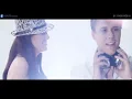 Download Lagu Armin Van Burren - In and Out of Love EXTENDED - (Sub español) VIDEOCLIP