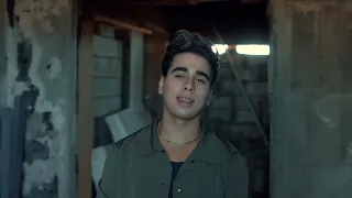                                   جاد عز لإلي وبس دندنها
