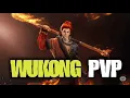 Download Lagu Wukong PVP Red battlefield uncut - Eva -  Black Desert.