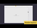 Bypass X-Frame-Options CSP with Pixefy s Header Bypass Button