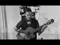 One Man Band Amazing New