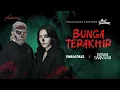 Download Lagu IWAN FALS X ISYANA SARASVATI - BUNGA TERAKHIR (OFFICIAL MUSIC VIDEO) | OST. PANJI TENGKORAK 👊☠️