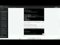 Django python social auth Facebook returns anonymous user