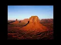 Tambo Tambo - Querida