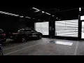 West Houston Hyundai Genesis