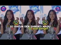 Download Lagu DJ Minang racun den Sangko madu || viral di tik tok
