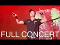 Download Lagu ONEREPUBLIC – FULL CONCERT Greatest Hits live in Vienna/Wien 05.11.2022 / FULL SHOW PERFORMANCE 4K