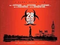 28 days later dubstep remix