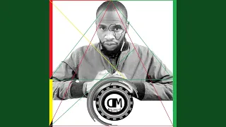 need for strings original mix 