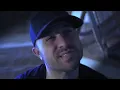 Eric Burgett - "Hey Maker" (Official Music Video)