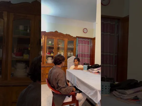 দেখুন ছোট পিচ্চিটি টিচারকে কিভাবে ধোকা দিল।🤣🤣🙏#subscribe #funnyvideo #shortvideo