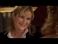 Download Lagu Her Only Child (Maternal Obsession) Full movie