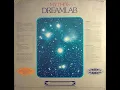 Download Lagu MYTHOS  -  Dreamlab ( 1975 Germany  Krautrock ) Full Album
