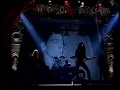 Download Lagu W.A.S.P. The Idol Official Music Video