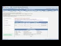 CUSD Data Confirmation walkthrough