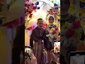 Download Lagu 🔴 AKHIRNYA BROCILK BUSET SERIUS‼️ Mappettu Ada Pecah Tangis \u0026 Haru Adat Bugis - Makassar