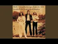 Download Lagu Here Again (Remastered)
