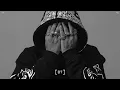 - 07 Prod By Maor Shitrit