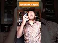 Download Lagu Angkat Dong Angkat Dong