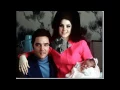 Elvis Presley  - Always on my mind