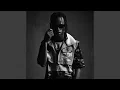 Download Lagu Embo