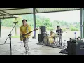 Download Lagu Slank - Apatis Blues Cover by (B'Band)