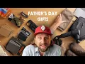 15 ACTUALLY Good Gifts for Father s Day