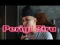 Download Lagu PERIGI BIRU - cover by Haziq Rosebi (original by Kamariah Noor)