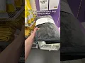 Run to IKEA for these waterproof blankets