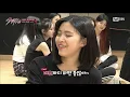 Download Lagu Stray Kids ITZY Cut  Ryujin, Yuna, Yeji, Chaeryeong