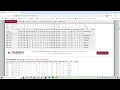 A Lightly Attended Clash - Baseball Reference Deep Dive Episode 12