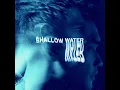 Shallow Water (Afgan)
